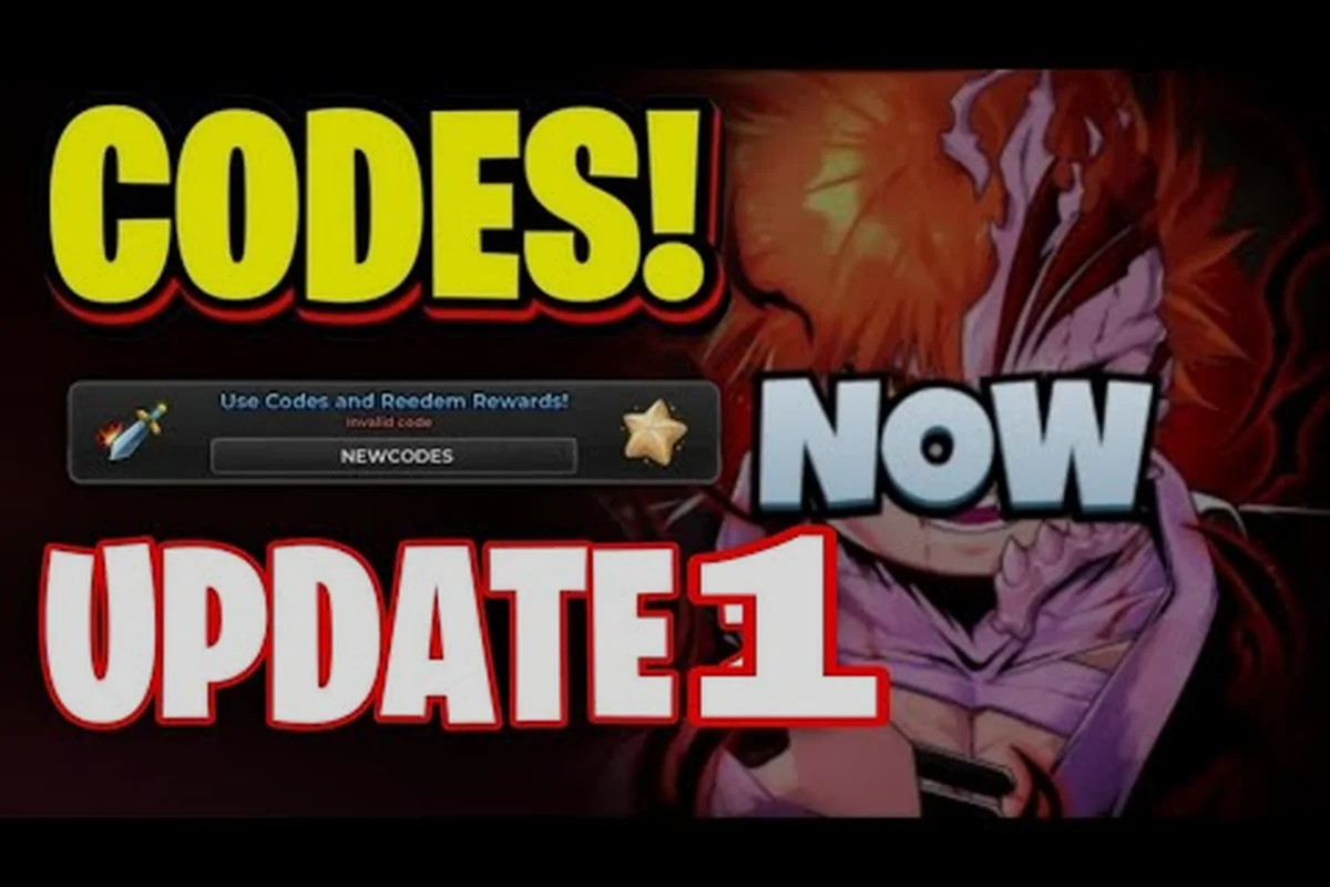 Anime Stars Update1.5 Code: 6KLIKES, 7KLIKES and Visits