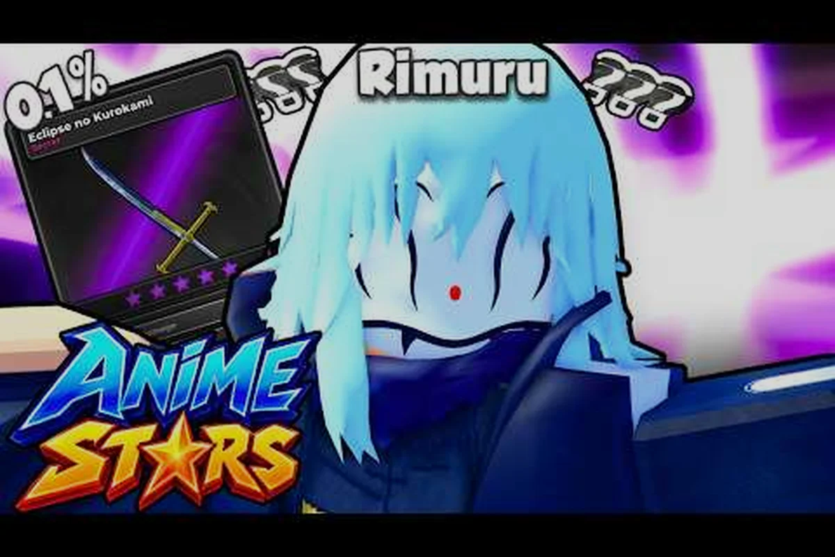 Anime Stars Solo Grinding Guide: Power Up Without a Team