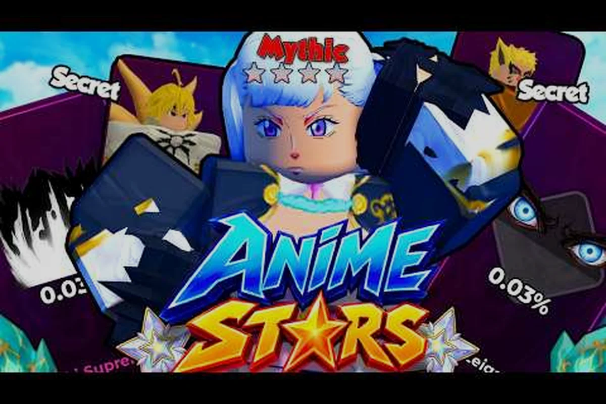 Anime Stars Tips and Tricks: Hidden Features and Smart Spending
