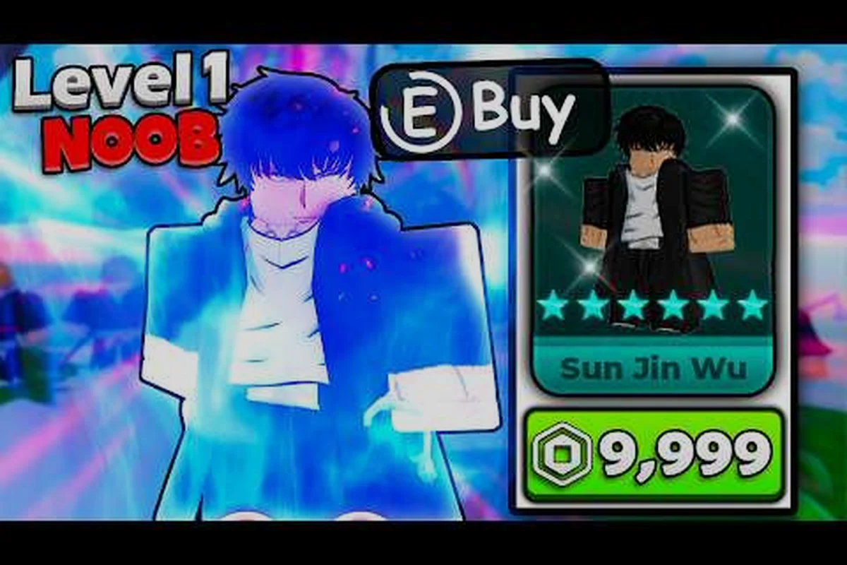 Anime Stars Early Game Guide: Build a Free-to-Play Foundation