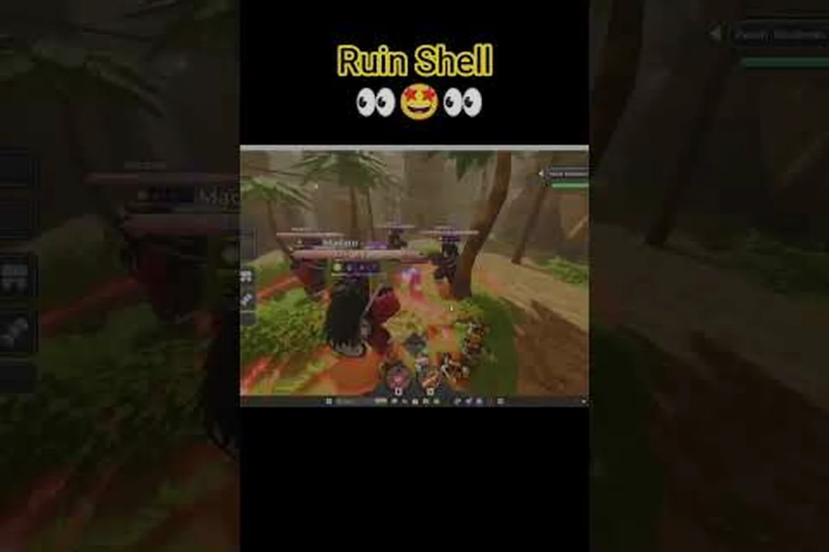 Anime Stars Treasure Chest: Chest Tiers and Ninja Loot Drops