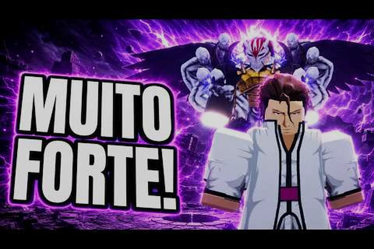 Anime Stars Power Cap: Break Every Soft Ceiling Fast
