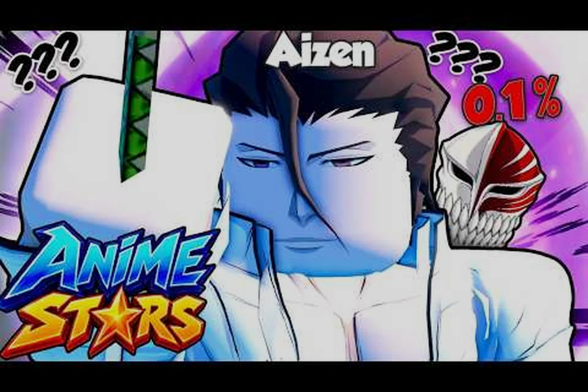 Anime Stars Summoning Tips: Gacha Rates and Gem Cost Breakdown